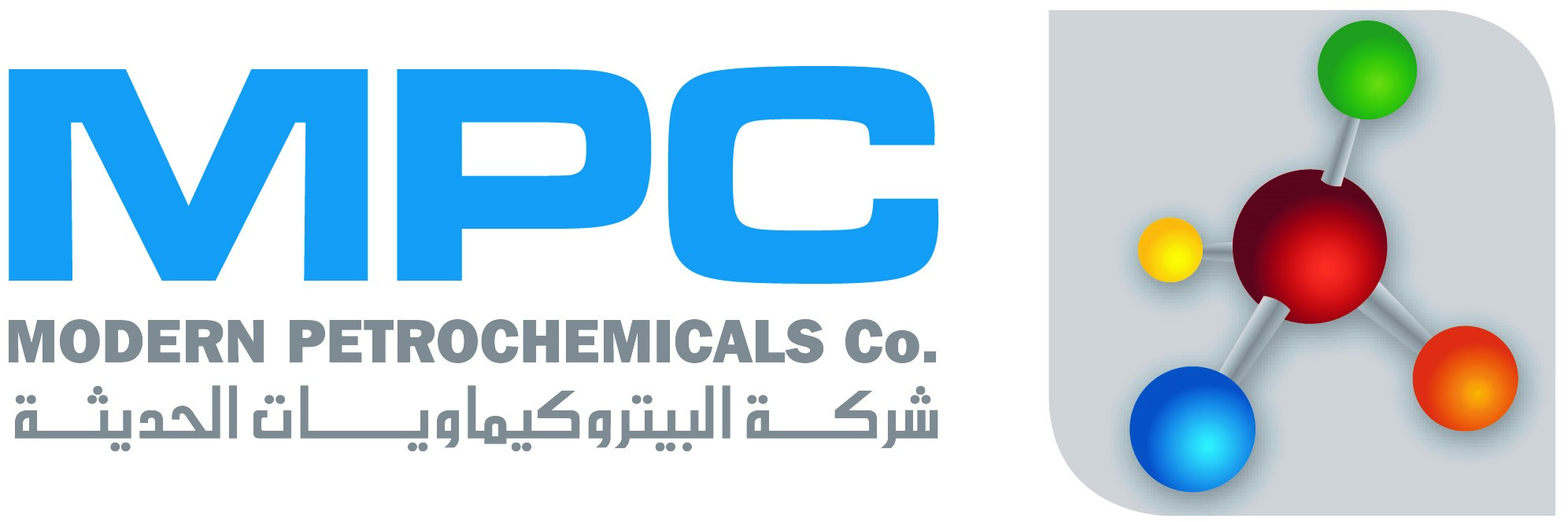 Modern Petrochemicals Company